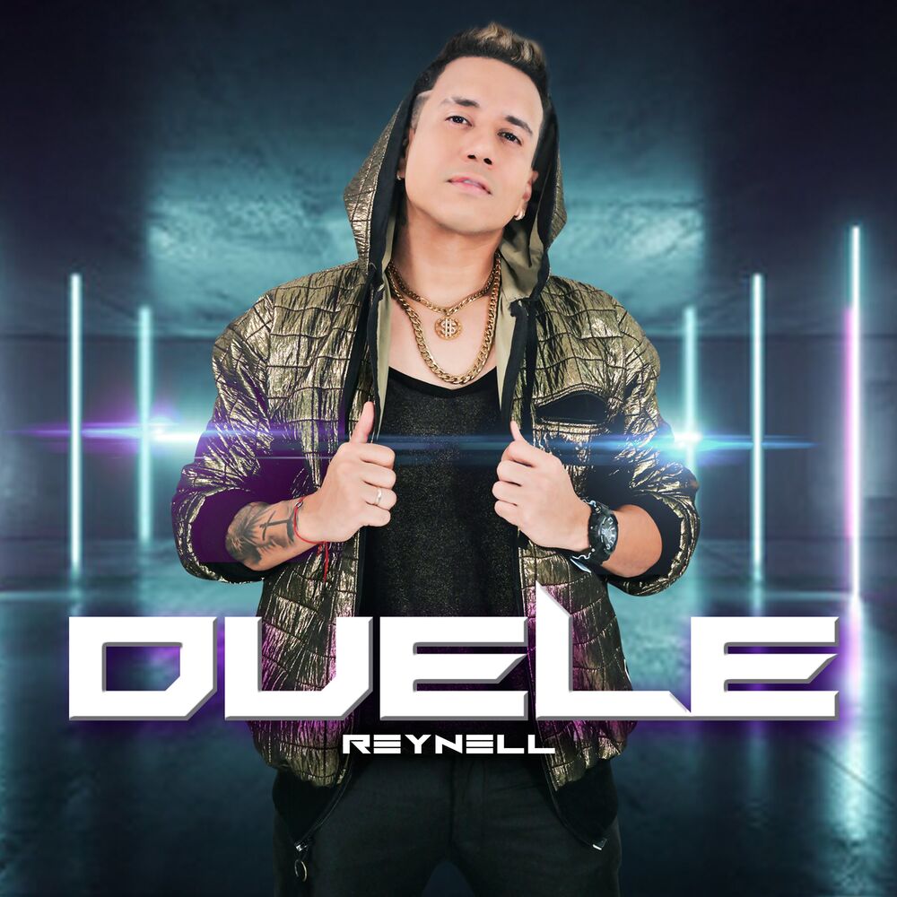 Picture of Duele