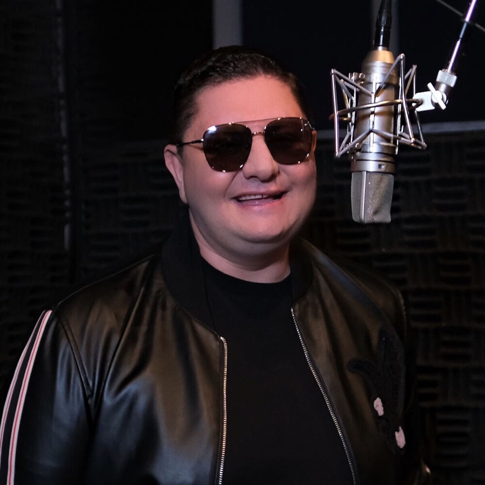 Picture of Lav Lsir Remix