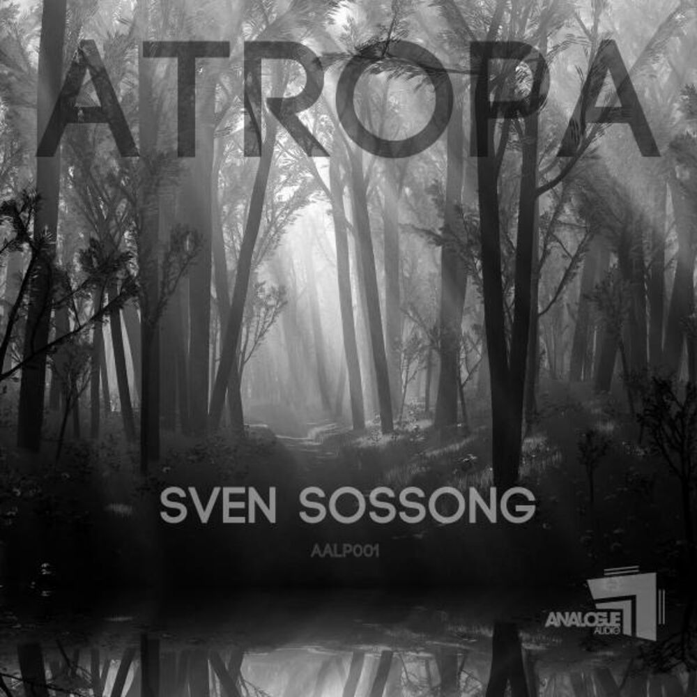 Picture of Atropa
