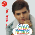 Salvo Nicolosi, Vol. 2