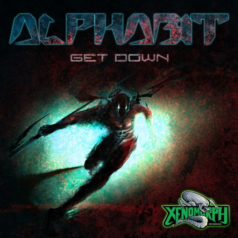 Picture of Get Down