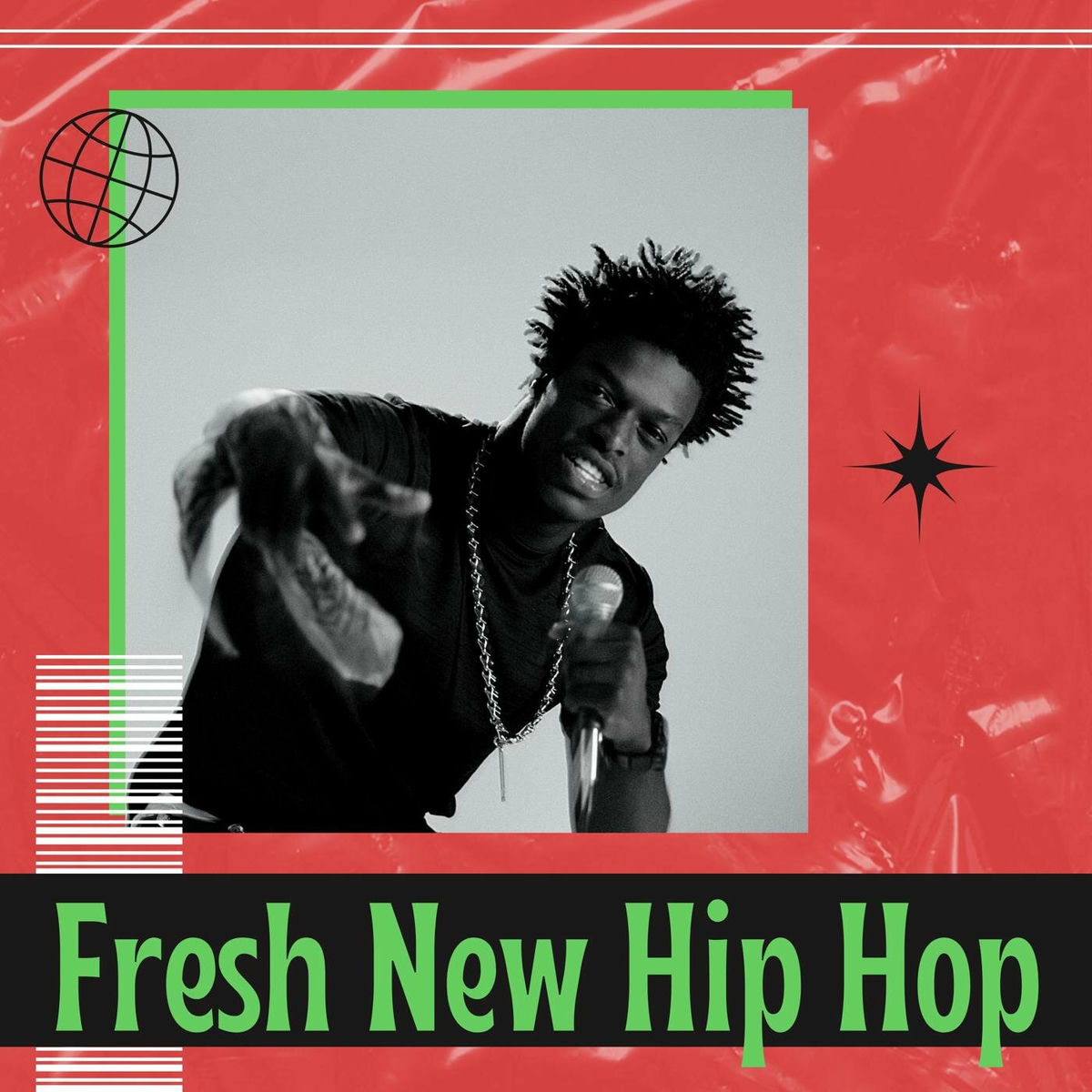 ☆Will-Lean The Chemist☆ G-rap Hiphop maxresdefault.jpg