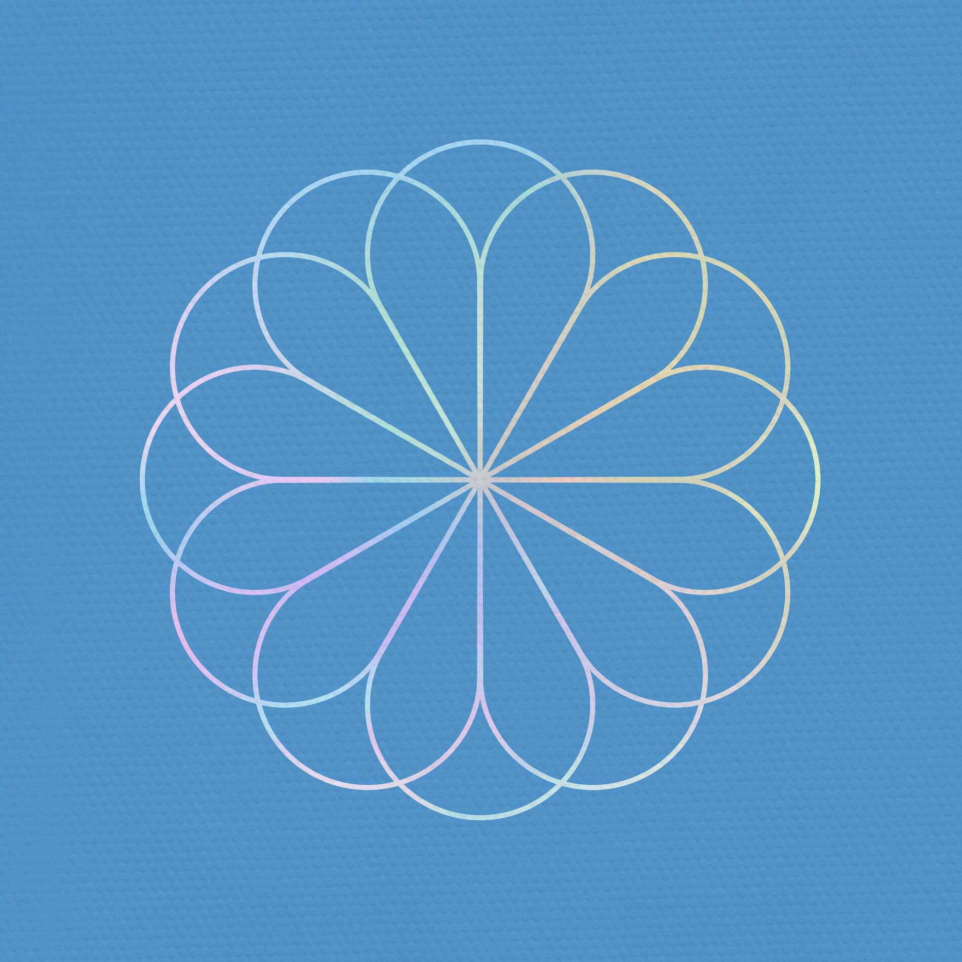 Album cover of Bloom Bloom