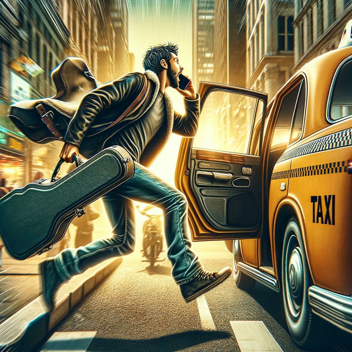 Album cover of Mama, I'm Coming Home