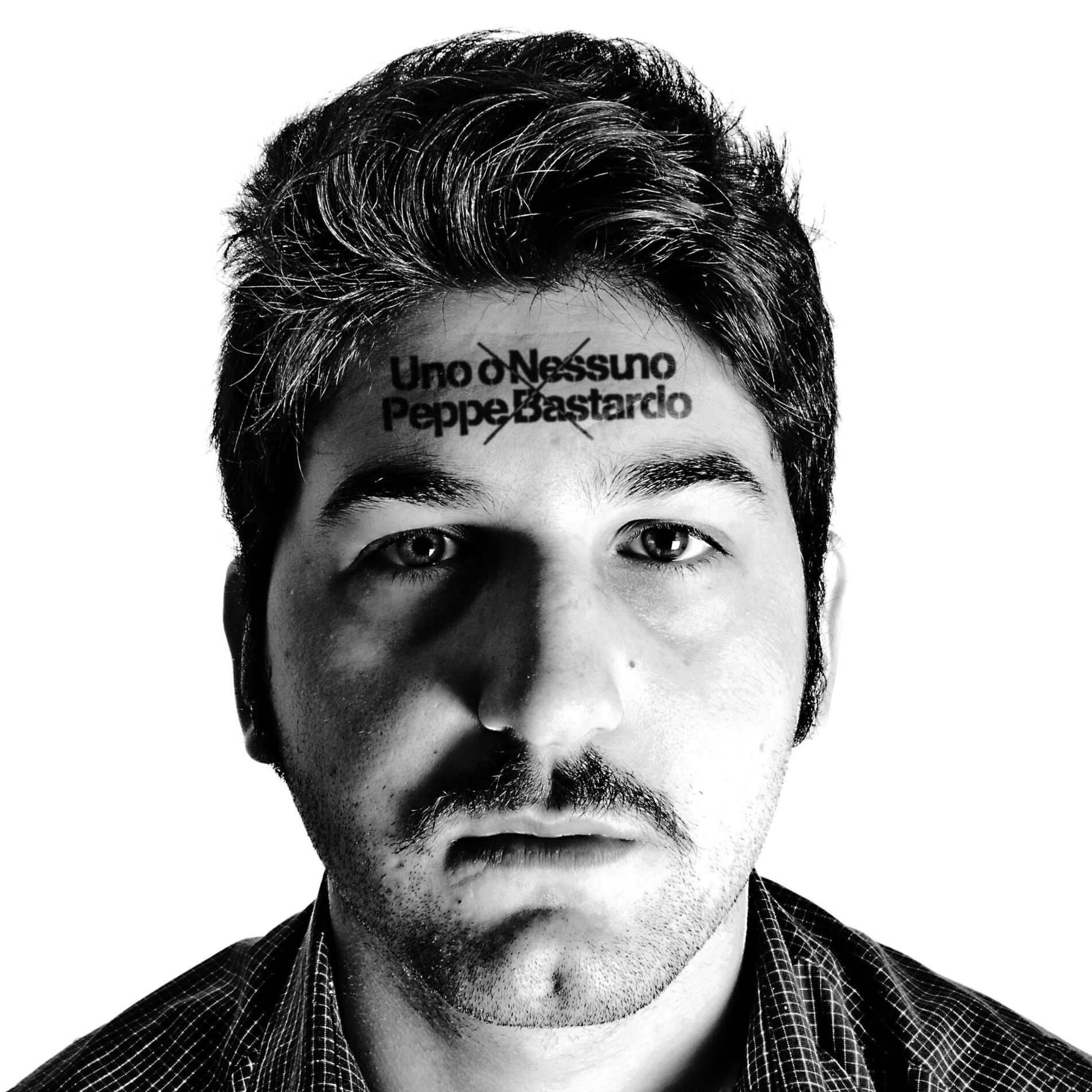 Album cover of Uno o Nessuno