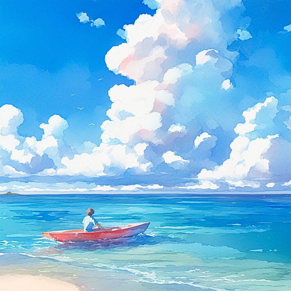 Picture of traces of you