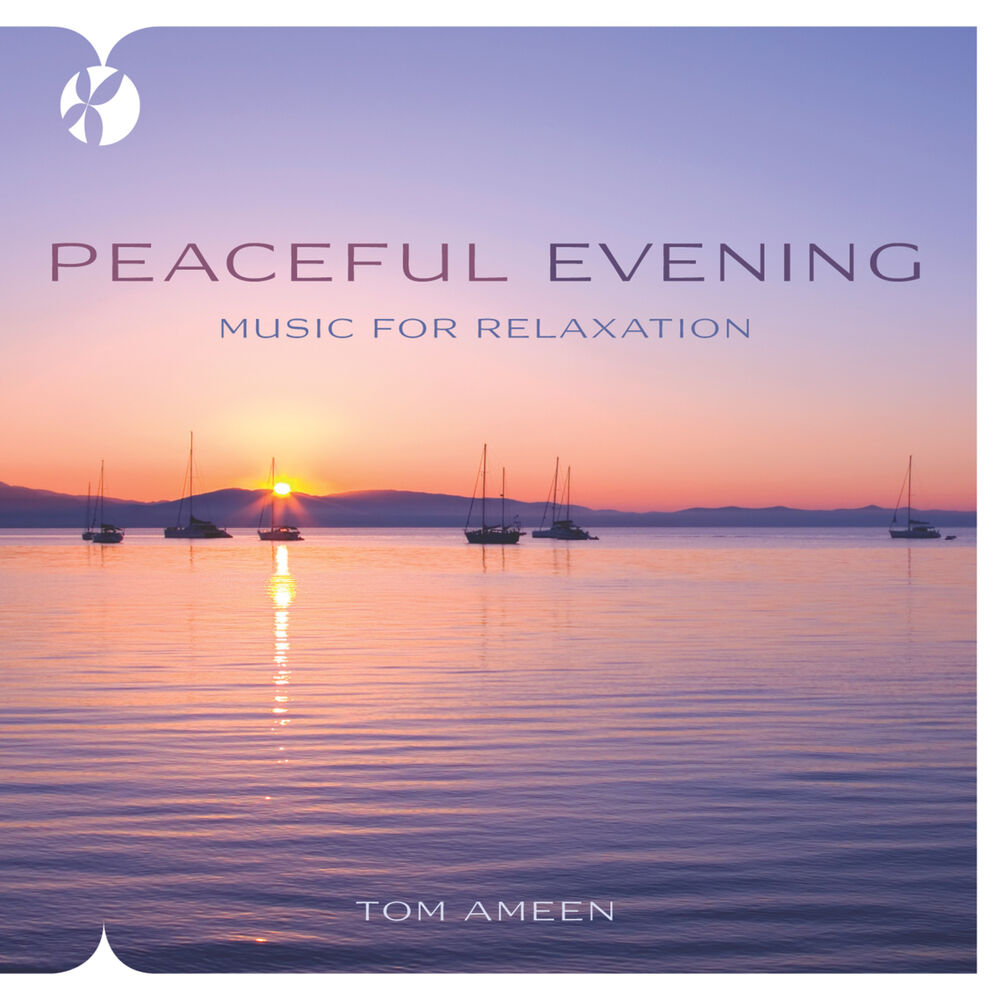 Picture of Peaceful Evening