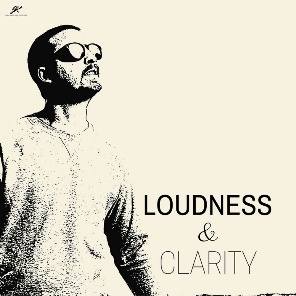 Picture of Loudness & Clarity