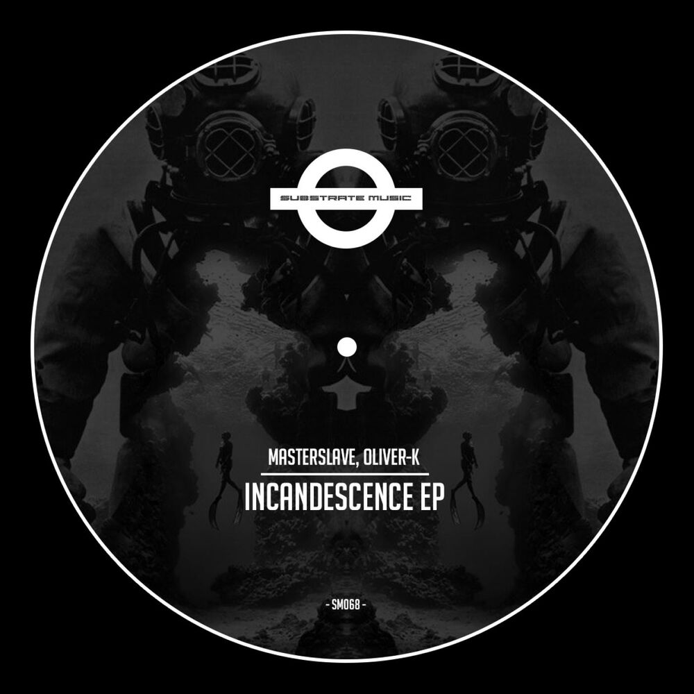 Picture of Incandescence