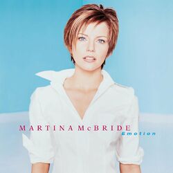 Cover of Emotion