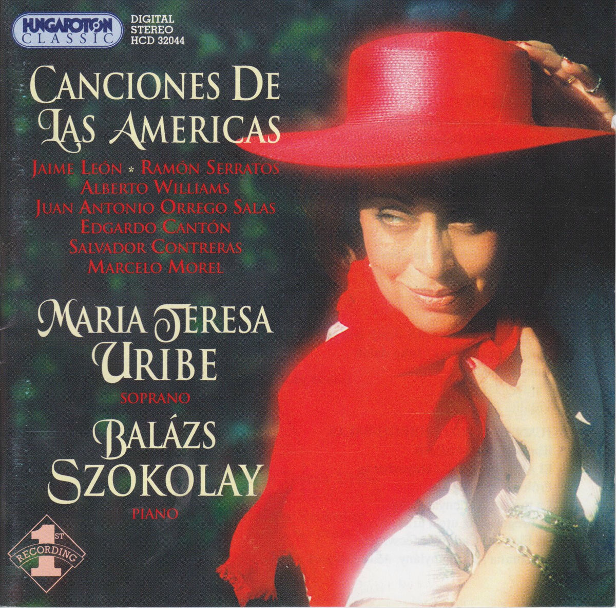 Album cover of Balada