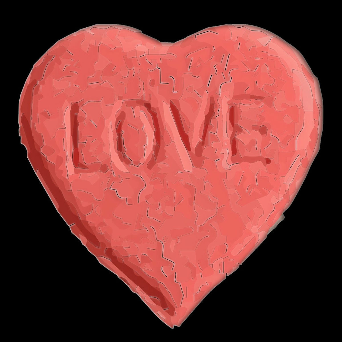 Album cover of Bist du da
