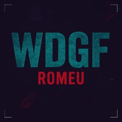 WDGF