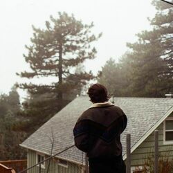 Cover of Good Love Die