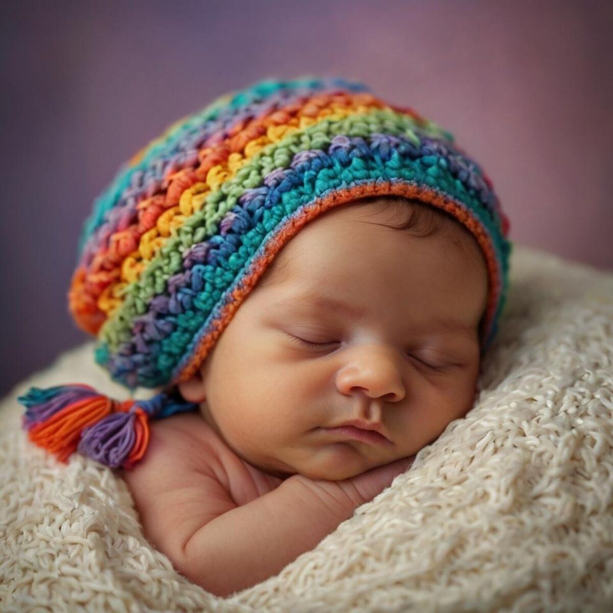 Album cover of 50 Lullabies