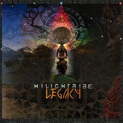 Legacy (Mix Cut)