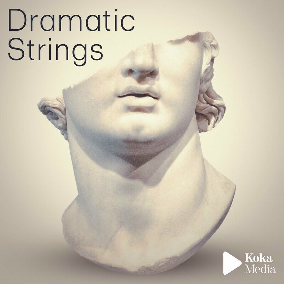 Album cover of Popular Movement