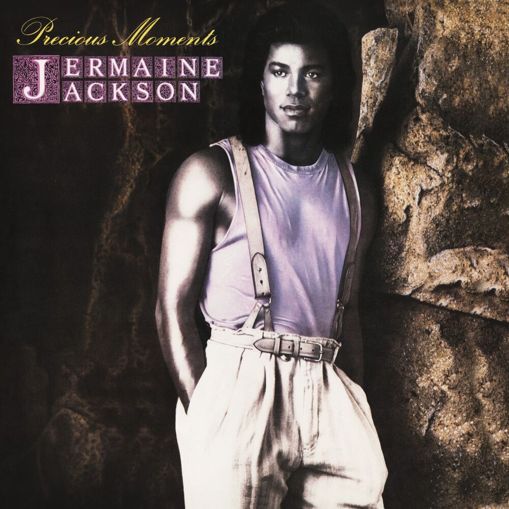 Picture of Precious Moments (Expanded Edition)