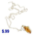 $.99 интерес