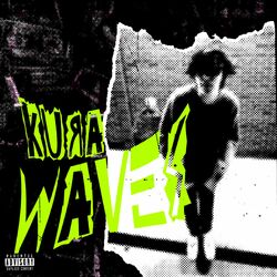 Cover of Waves