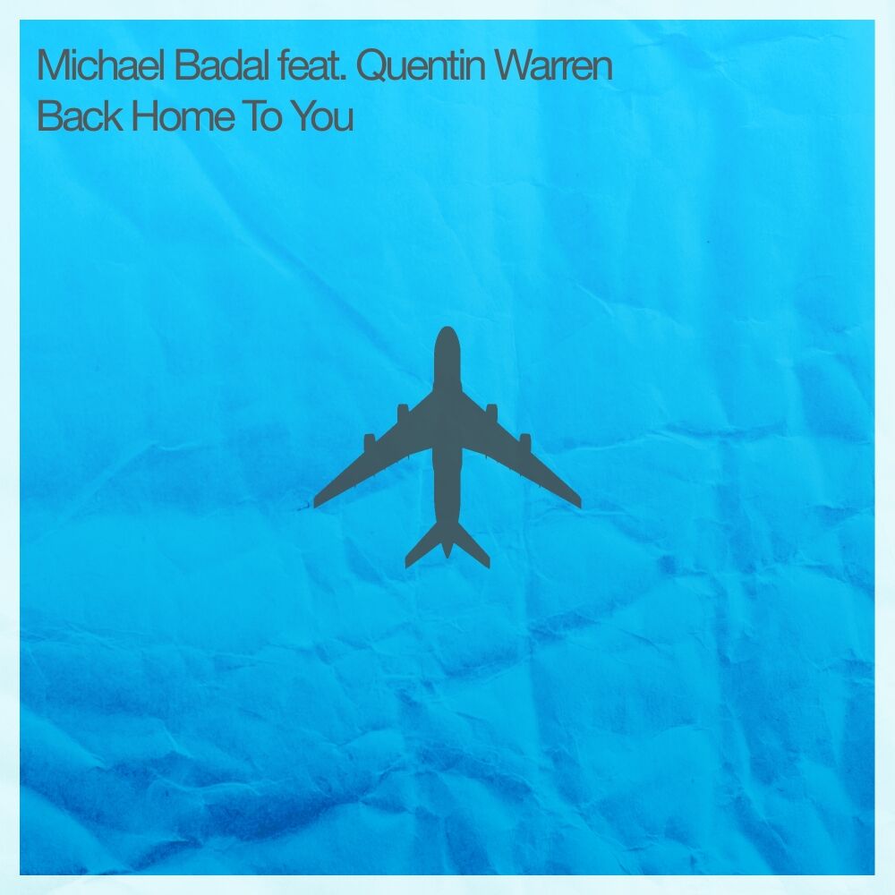 Picture of Back Home To You