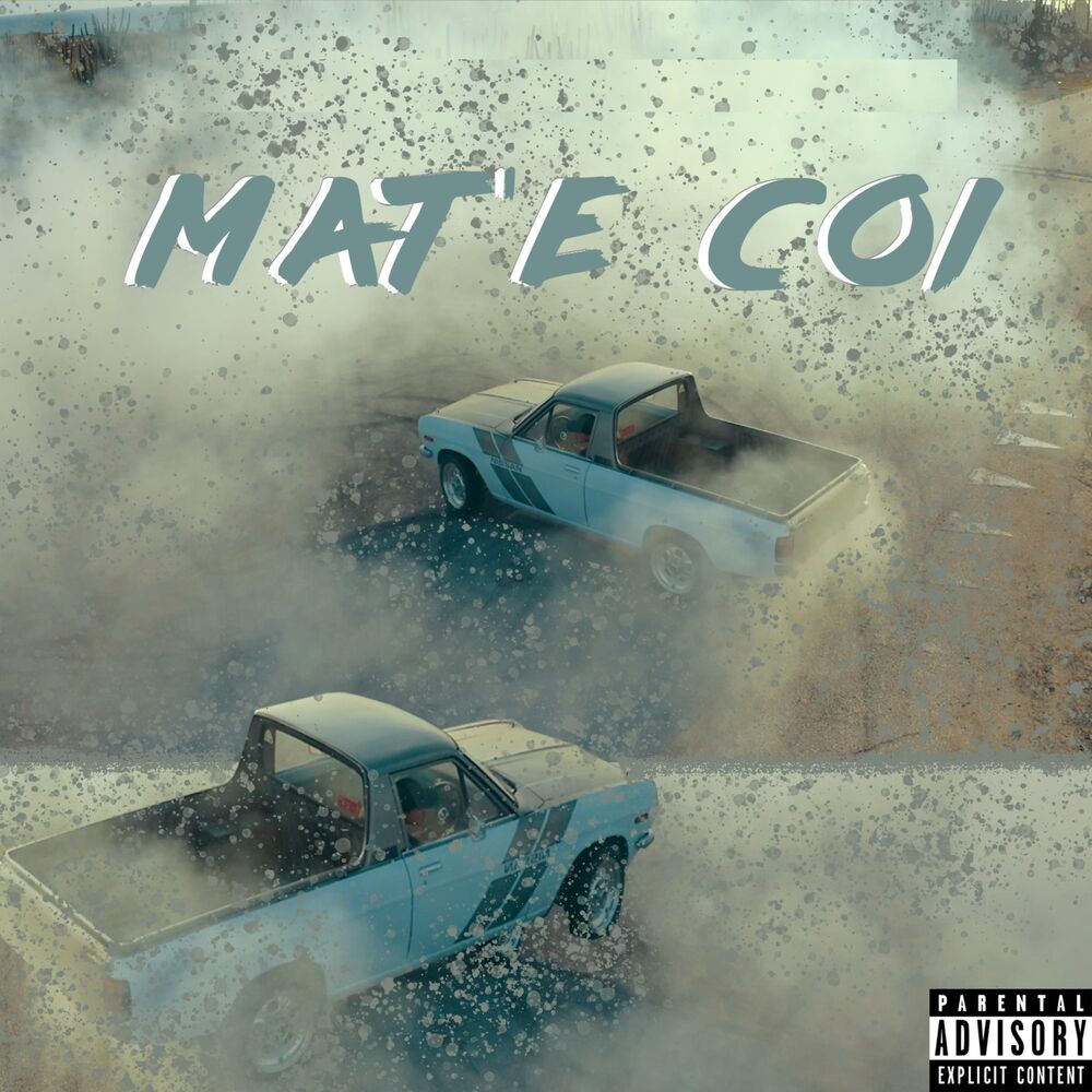 Picture of Mat'e Coi