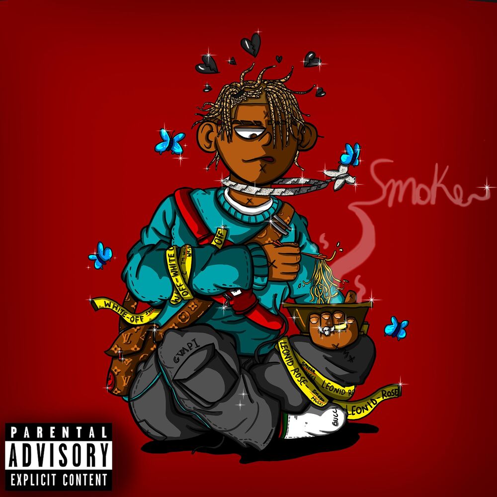 Picture of Smoke