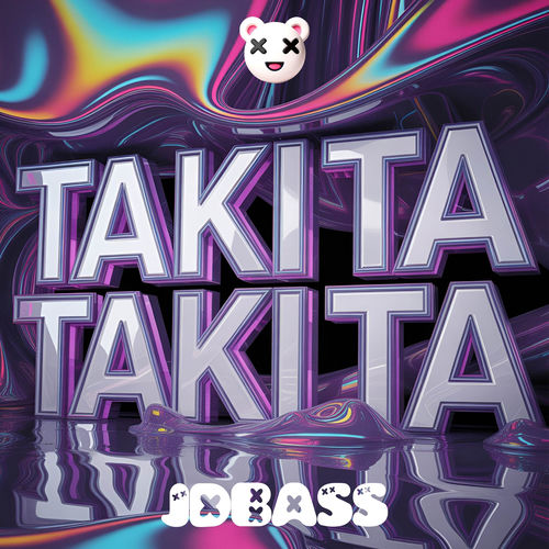 Taki Ta Taki Ta