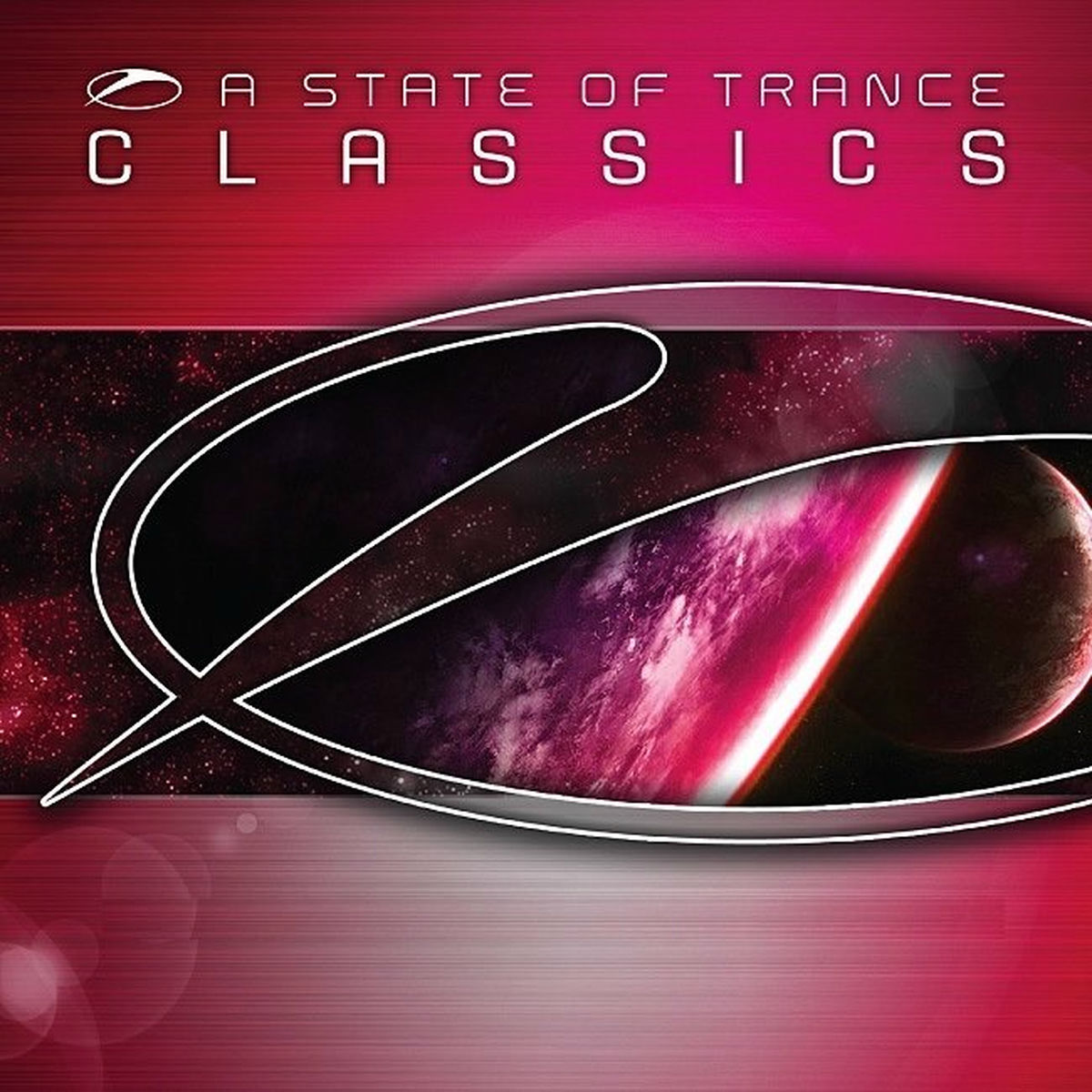 Album cover of Devotion