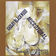 12 Microtonal Etudes, Op. 28: I. 16 notes: Andantino