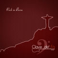Rock in Bossa - ao Vivo