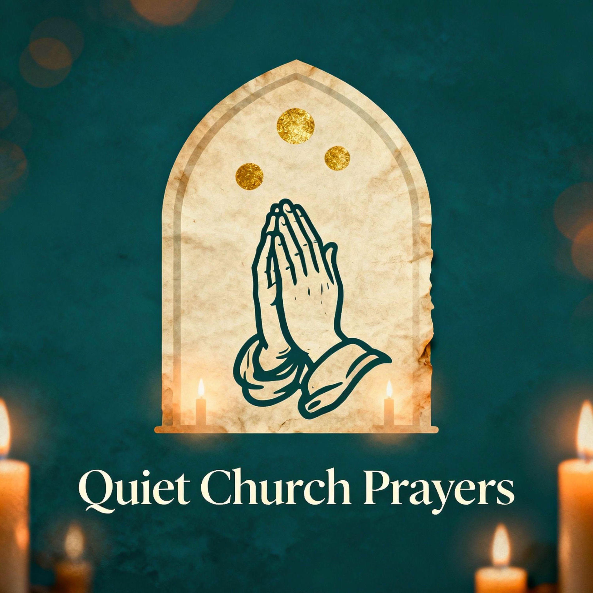 Album cover of From Heaven Above to Earth I Come _fca6ede8-b909-41ea-a437-b4faf8b37080