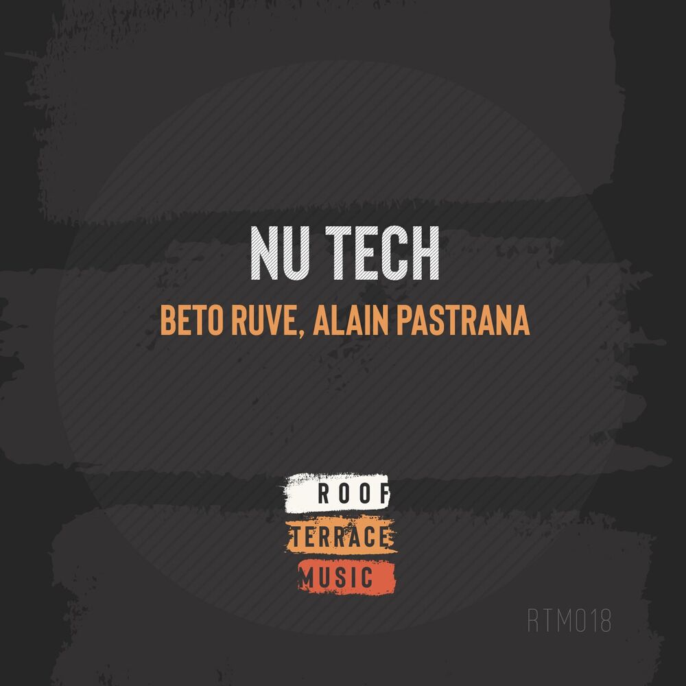 Picture of Nu Tech