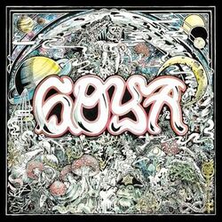 Cover of 777 (10th Anniversary Edition)