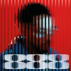 Cover of Mc Gregor
