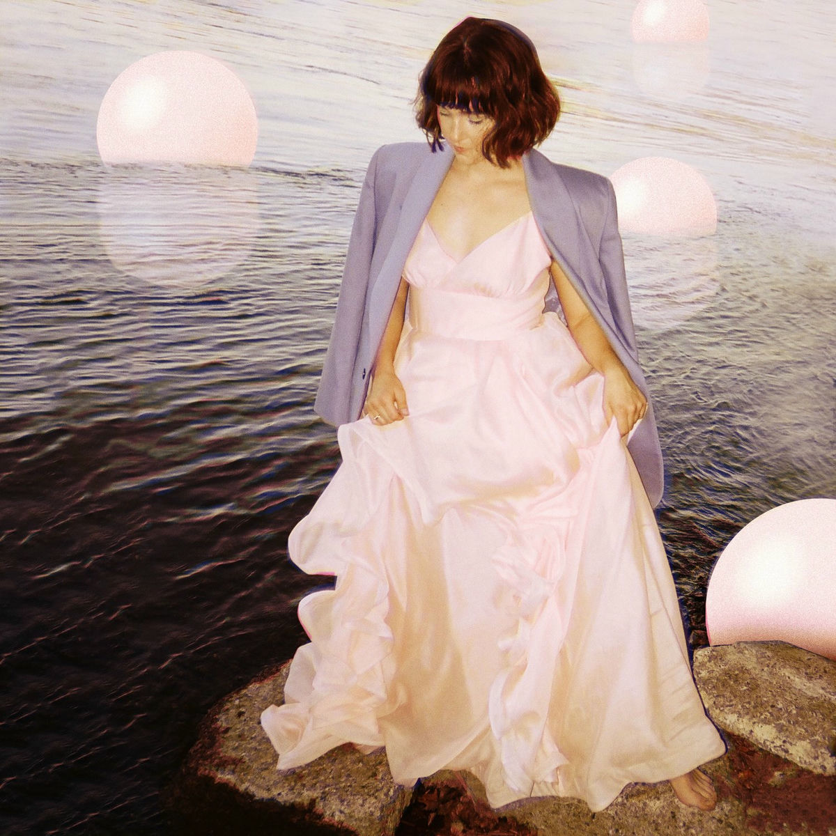 Album cover of Away from You