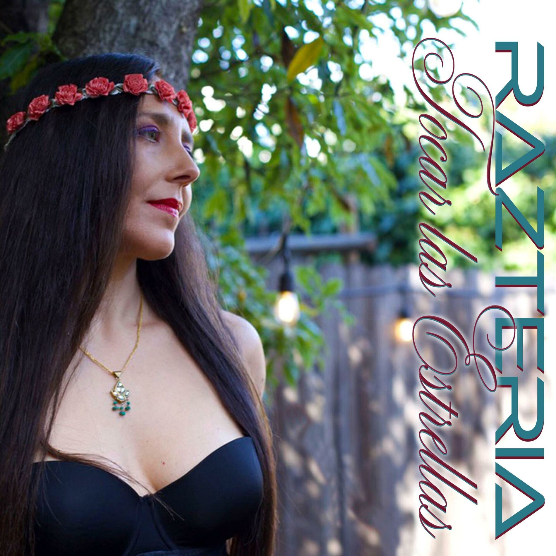 Album cover of Ser Feliz
