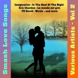 music cover