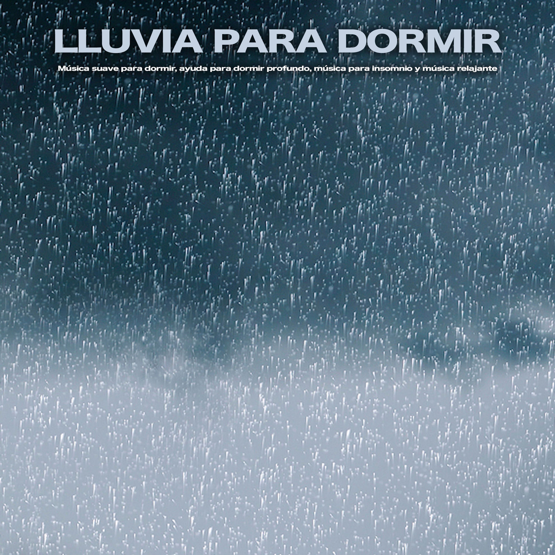 Album cover of Música para dormir - Música tranquila
