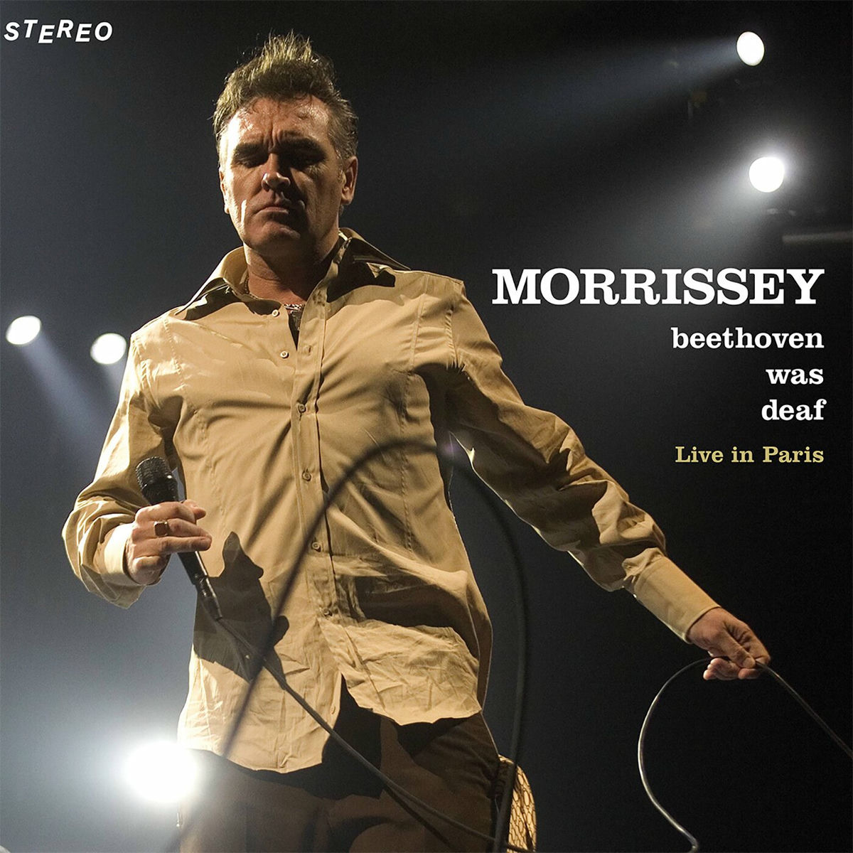 モリッシー詩集 MORRISSEY LYRICS モリッシー詩集 | モリッシー, 中川 五郎 |本 | 通販 | Amazon