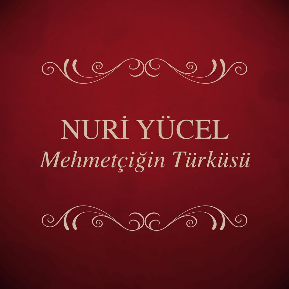Picture of Mehmetçiğin Türküsü