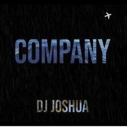 Cover of Company