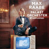 Max Raabe and Palast Orchester - Kiss