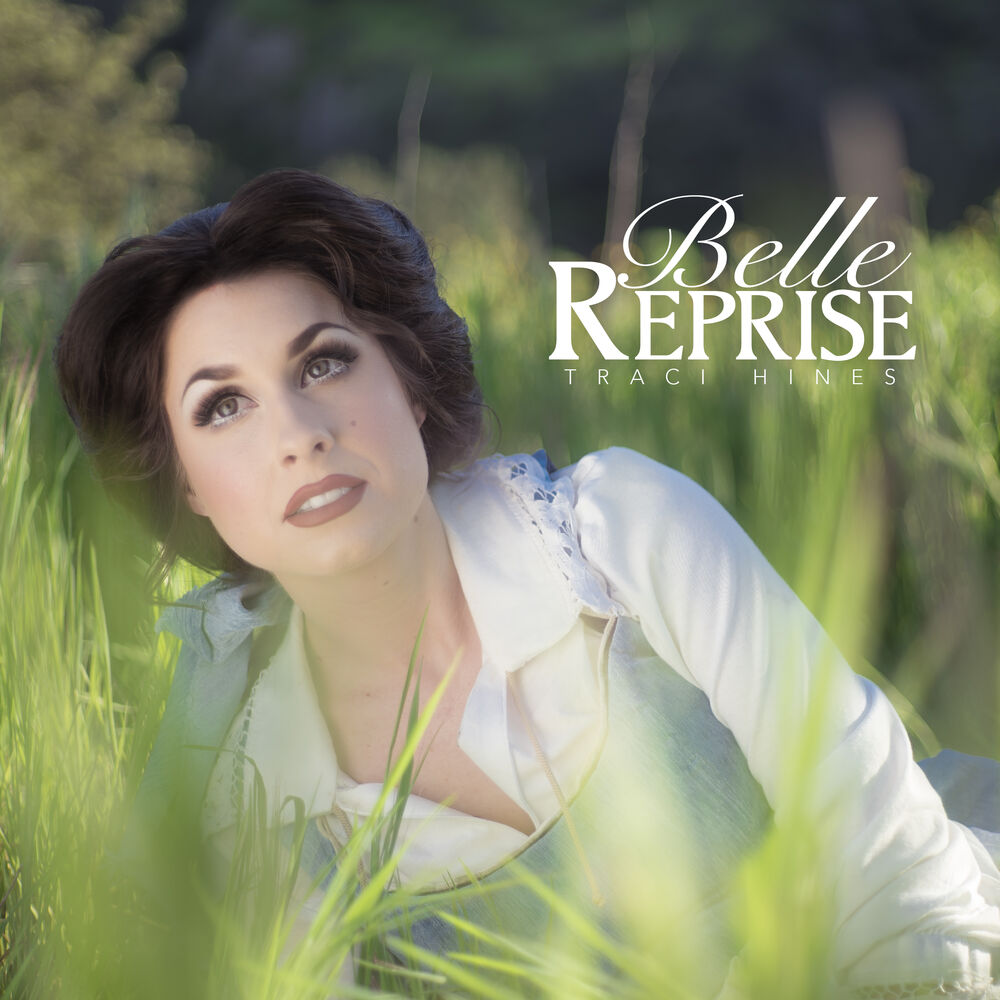 Picture of Belle (Reprise) [From "Beauty and the Beast"]