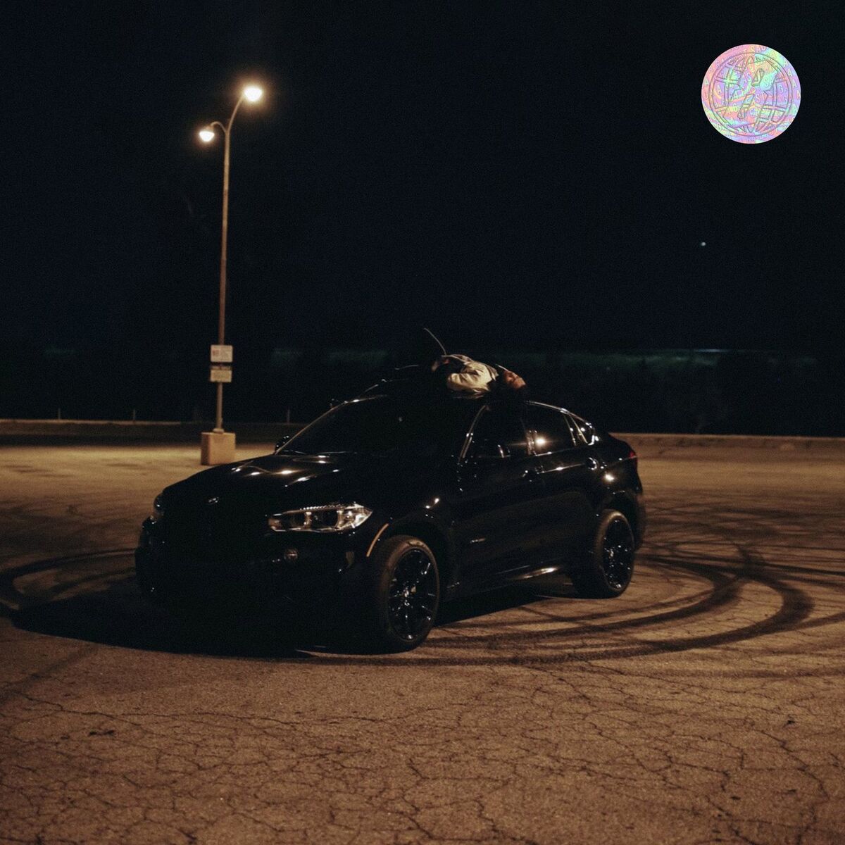 Album cover of Change Of Plans