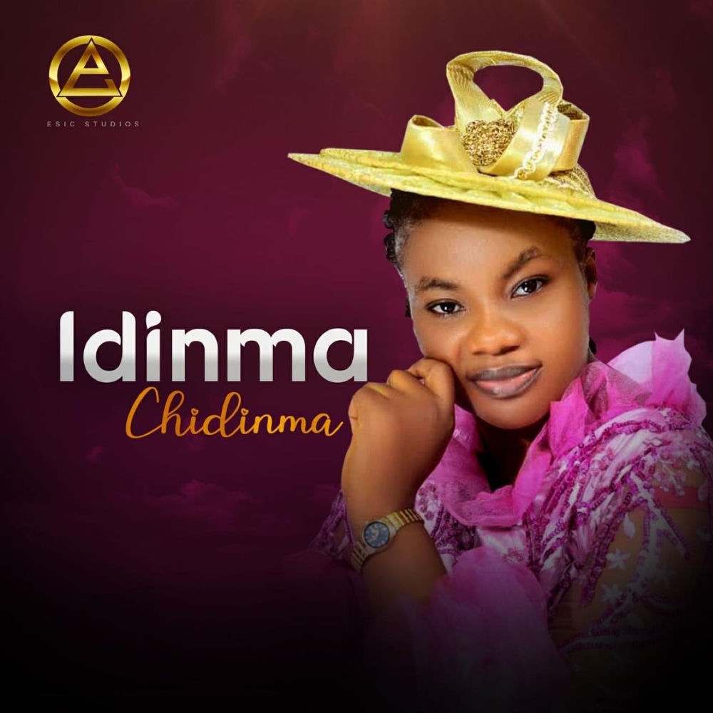 chidinma net worth