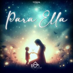 Para Ella