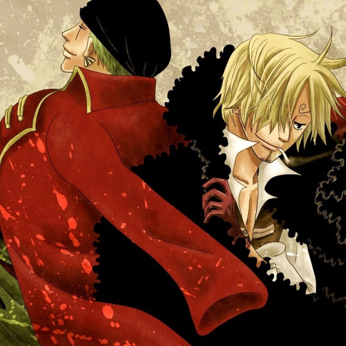 Album cover of Faith