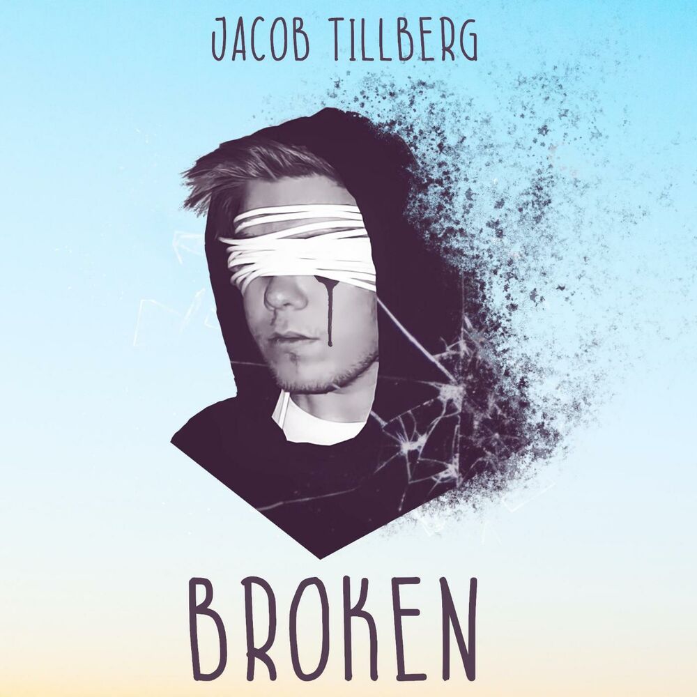 Picture of Broken