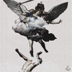 Cover of Forever